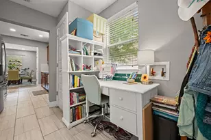 3403 King St, Austin, TX 78705 - Photo 18