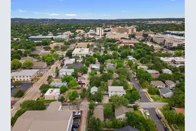 3403 King Street, Austin, TX 78705 - Photo 28
