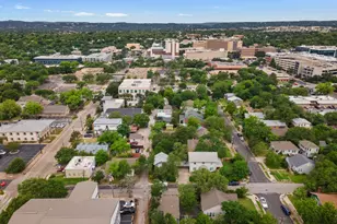 3403 King St, Austin, TX 78705 - Photo 28