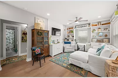 3403 King Street, Austin, TX 78705 - Photo 4