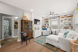 3403 King St, Austin, TX 78705 - Photo 4