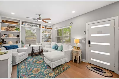 3403 King Street, Austin, TX 78705 - Photo 6