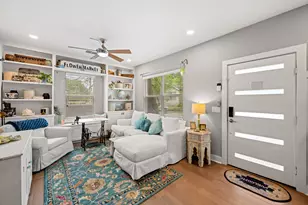 3403 King St, Austin, TX 78705 - Photo 6