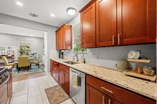 3403 King St, Austin, TX 78705 - Photo 14