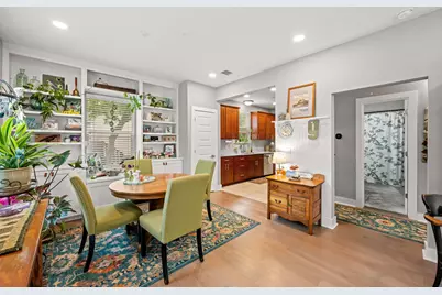 3403 King Street, Austin, TX 78705 - Photo 10