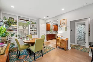 3403 King St, Austin, TX 78705 - Photo 10