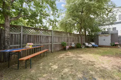 3403 King Street, Austin, TX 78705 - Photo 22