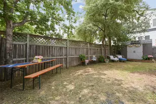 3403 King St, Austin, TX 78705 - Photo 22