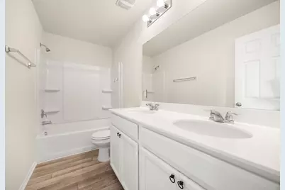 329 Green Egret Way, Leander, TX 78641 - Photo 30