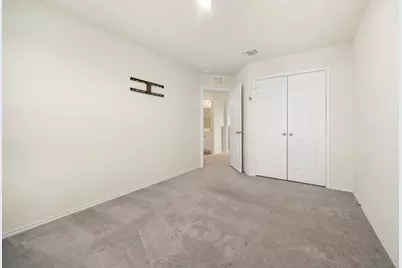 329 Green Egret Way, Leander, TX 78641 - Photo 32