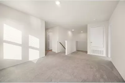329 Green Egret Way, Leander, TX 78641 - Photo 18