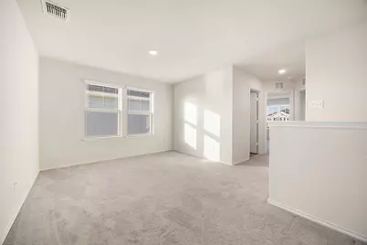 329 Green Egret Way, Leander, TX 78641 - Photo 28