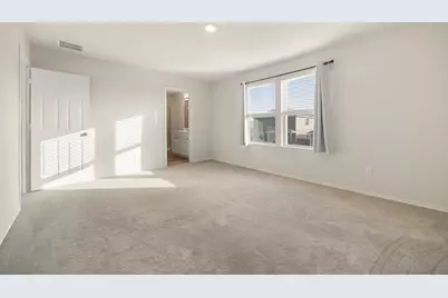 329 Green Egret Way, Leander, TX 78641 - Photo 20