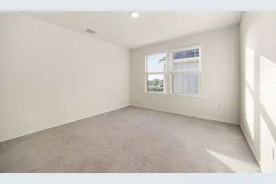329 Green Egret Way, Leander, TX 78641 - Photo 16