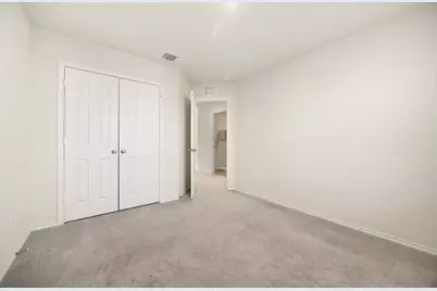 329 Green Egret Way, Leander, TX 78641 - Photo 34