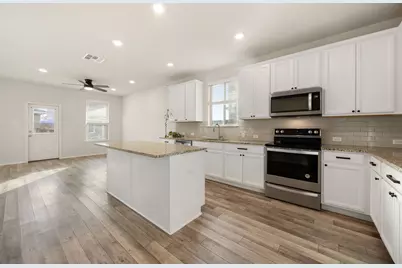 329 Green Egret Way, Leander, TX 78641 - Photo 12