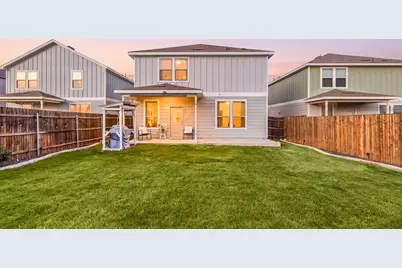 329 Green Egret Way, Leander, TX 78641 - Photo 2