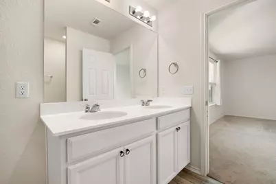 329 Green Egret Way, Leander, TX 78641 - Photo 26