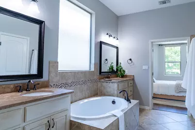 4209 Gandara Bend, Austin, TX 78738 - Photo 20