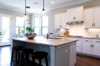 4209 Gandara Bend, Austin, TX 78738 - Photo 16