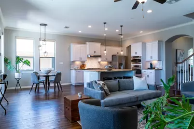 4209 Gandara Bend, Austin, TX 78738 - Photo 12