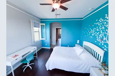 4209 Gandara Bend, Austin, TX 78738 - Photo 28