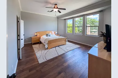 4209 Gandara Bend, Austin, TX 78738 - Photo 18