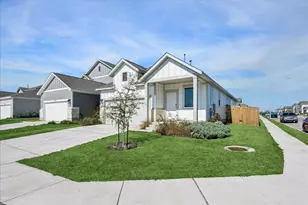 8300 Augeron Dr, Austin, TX 78747 - Photo 1