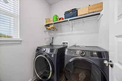 8300 Augeron Drive, Austin, TX 78747 - Photo 14