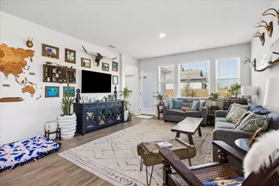 8300 Augeron Drive, Austin, TX 78747 - Photo 6