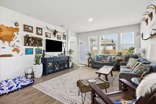 8300 Augeron Dr, Austin, TX 78747 - Photo 6