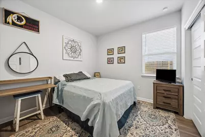 8300 Augeron Drive, Austin, TX 78747 - Photo 12