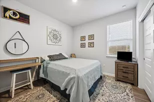 8300 Augeron Dr, Austin, TX 78747 - Photo 12