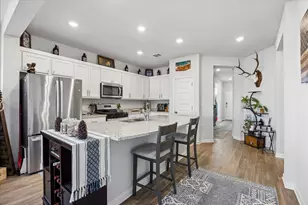 8300 Augeron Dr, Austin, TX 78747 - Photo 8