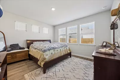 8300 Augeron Drive, Austin, TX 78747 - Photo 10