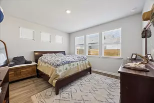 8300 Augeron Dr, Austin, TX 78747 - Photo 10