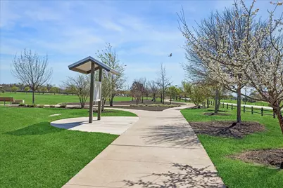 8300 Augeron Drive, Austin, TX 78747 - Photo 16