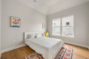 5917 Florencia Ln, Austin, TX 78724 - Photo 20