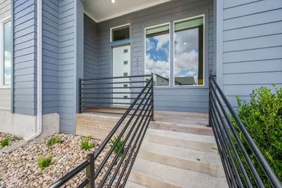 5917 Florencia Lane, Austin, TX 78724 - Photo 2