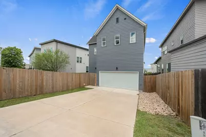 5917 Florencia Lane, Austin, TX 78724 - Photo 24