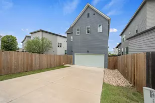 5917 Florencia Ln, Austin, TX 78724 - Photo 24
