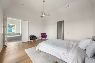 5917 Florencia Lane, Austin, TX 78724 - Photo 14