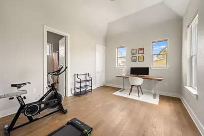 5917 Florencia Lane, Austin, TX 78724 - Photo 22