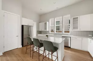 5917 Florencia Ln, Austin, TX 78724 - Photo 8