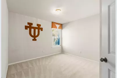 1156 Woodlands Drive, Kyle, TX 78640 - Photo 14