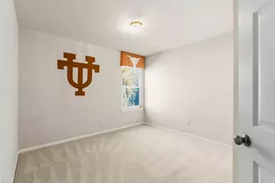 1156 Woodlands Dr, Kyle, TX 78640 - Photo 14