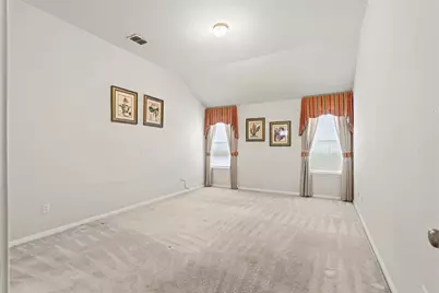 1156 Woodlands Drive, Kyle, TX 78640 - Photo 10