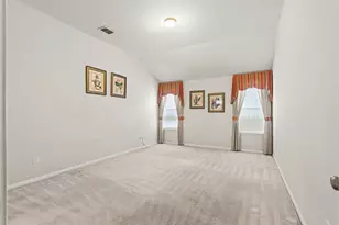 1156 Woodlands Dr, Kyle, TX 78640 - Photo 10