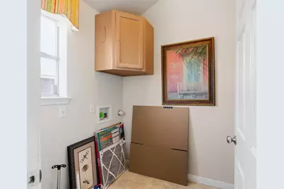 1156 Woodlands Drive, Kyle, TX 78640 - Photo 6