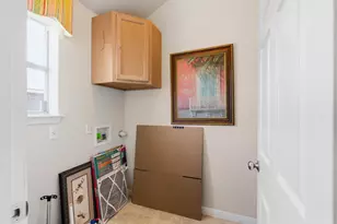 1156 Woodlands Dr, Kyle, TX 78640 - Photo 6